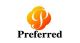 Qingdao Preferred Hair Products CO., LTD