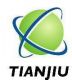 Shandong Tianjiu Biotech Co., Ltd.