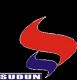 Shanghai Sudun Industry Co.,ltd