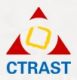 CTRAST INTERNATIONAL CO., LTD