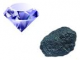  Metallurgical and Mineral Trading