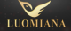 Beijing Luomina Garment Co., Ltd