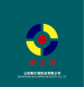 Shandong buoy and pipe industry Co., Ltd