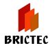 Xi'an Brictec Engineering Co., Ltd