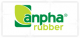 Anpha Rubber Co., Ltd