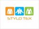 STYLO TEX