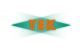Teklite Industrial Limited