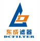 Xinxiang Dongcheng Filter Co., Ltd