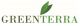 Greenterra LTD