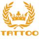 Shanghai Tattoo printing technology Co., Ltd.