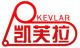 Foshan Nanhai Kevlar Felt Product Co., Ltd.