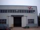 Anping Feilong Wire Mesh Machine Co.,Ltd.