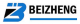 Beizheng Wiremesh Products Co., Ltd