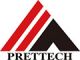 Jiangsu Prettech Machinery & Technology