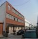 Anhui Color Sort Technology Co., Ltd.