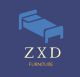 ZXD furniture Co. Ltdundefined