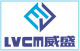 Linyi Vision Construction Machinery Co., Ltd