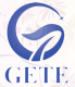 Zhongshan Gete Lighting Co., Ltd