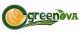 Xi'an Ogreenova Agrochemical Co., Ltd.