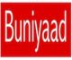 Buniyaad General Trading