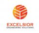 Excelsior Engineering Solutions