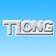 Shaoxing TLONG Electric Co., Ltd