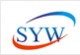 Shenzhen Sheng Yao Microelectronics CO., LTD