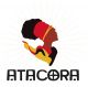 Atacora