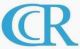 Beijing Carcare Technology Co Ltd