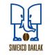 SIMEXCO DAKLAK LTD.