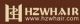 Qingdao Haozhiweiheng Trade Co., Ltd.