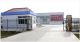 anping shuangwang metal products factory