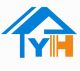 Dongguan YH integrated housing Co., Ltd