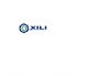 Guangzhou Xili Machinery Co., Ltd