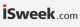 Isweek