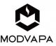 Shenzhen Modvapa Technical Co., Ltd.,