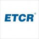 ETCR Electronic Technology Company