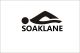 Guangzhou SOAKLANE Sports Goods Co., Ltd