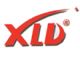 Yongkang Xinliangdian Mug & Flask  Co., ltd