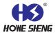 HOWE  SHENG  ENTERPRISE CO., LTD