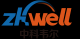 Shenyang Zkwell Corrosion Control