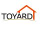 DONGGUAN TOYARD FURNITURE CO., LTD