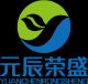 Sichuan Genshin Rong Sheng Building Materials Co Ltd