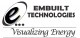 Embuilt Technologies