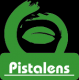 pistalens