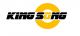 Shenzhen King Song Sports Equipment Co., LTD.