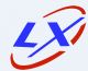 Shenzhen Lianxun Optronics Co., Ltd