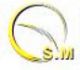 Shenzhen SunMoon Optoelectronics Co., Ltd