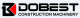 Shanghai Dobest Construction Machinery Co., Ltd.