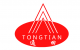 Ruian Tongtian Auto Electronic Factory